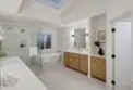 1465 Caminito Solidago thumbnail 28