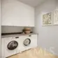 24722 Del Prado #206 thumbnail 6