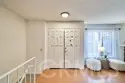 1417 S Marguerita Avenue #10 thumbnail 3