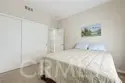 32587 Via Destello thumbnail 34