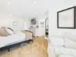 17952 Seaglass Drive thumbnail 21