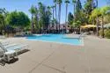 8391 Suntree Place thumbnail 30