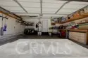 8330 Penfield thumbnail 19