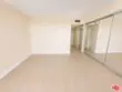 4265 Marina City Drive #917 thumbnail 5