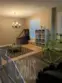 23458 Karen Place thumbnail 22