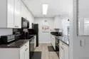 8324 Regents Road #1M thumbnail 5