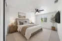46371 Sharon Street thumbnail 35
