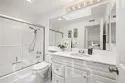 8206 Bridgepoint #206 thumbnail 20