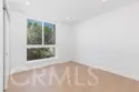 176 N Catalina Avenue #403 thumbnail 20