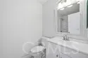 29525 Cara thumbnail 28