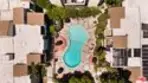 4900 Overland Avenue #303 thumbnail 34
