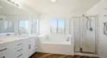 39780 Notting Hill Road thumbnail 22