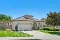 29416 Honneywood Drive thumbnail 1