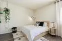 6373 Rancho Mission Road #5 thumbnail 11