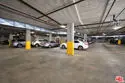 14412 Killion Street #205 thumbnail 20