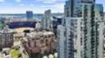 800 The Mark Lane #2104 thumbnail 3