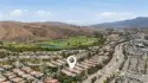 4428 Owens Street #103 thumbnail 36