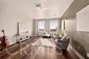 3810 Wilshire Boulevard #909 thumbnail 2
