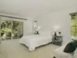 7301 Calle De Fuentes thumbnail 18