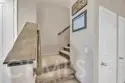 40042 Calle Real thumbnail 16