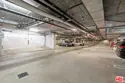 4240 Laurel Canyon Boulevard #105 thumbnail 20