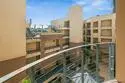 350 K Street #514 thumbnail 26
