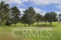 6168 Avenue Juan Diaz thumbnail 29