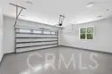 43843 Mountain Run Circle thumbnail 43