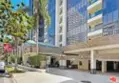 10724 Wilshire Boulevard #1607 thumbnail 1