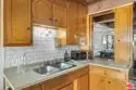 4040 Grand View Boulevard #60 thumbnail 8