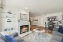 1751 E 68th #12 thumbnail 10