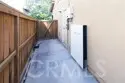 30940 Branford thumbnail 42
