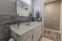 31661 Corte Rosario thumbnail 40