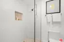 10601 Wilshire Boulevard #504 thumbnail 27