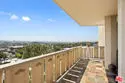 4455 Los Feliz Boulevard #1105 thumbnail 7
