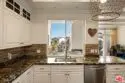 6422 Lunita Road thumbnail 12