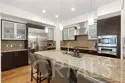 21 Gramercy #102 thumbnail 7