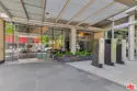 1155 S Grand Avenue #915 thumbnail 2