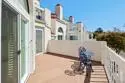 4885 Tinasa Way thumbnail 4