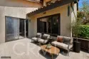 440 Elsmere Drive thumbnail 33