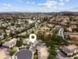849 Bluebell Court thumbnail 29