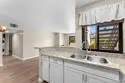 2425 Cranston Drive #31 thumbnail 10