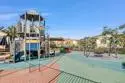 11052 Bryce Way thumbnail 21