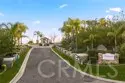44930 Via Renaissance thumbnail 49