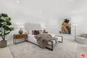 300 N Swall Drive #256 thumbnail 9