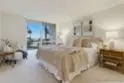 800 Prospect Street #3C thumbnail 17