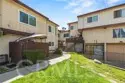 7320 Lennox Avenue #D8 thumbnail 36