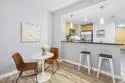 1150 J Street #523 thumbnail 4