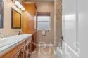 35394 Linda Rosea Road thumbnail 39