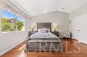 2626 W Ball Road #J2 thumbnail 12